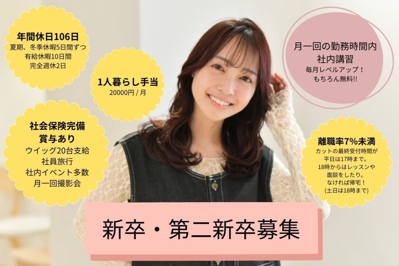 株式会社　Ｃ．Ｎ．Ｇ画像2