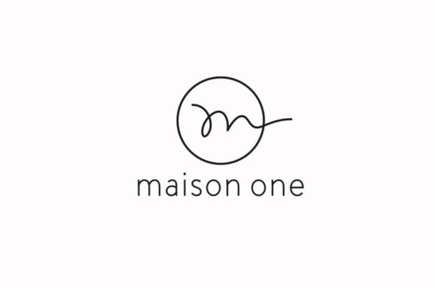 メゾンワン(maison one)4