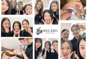 レカロ 熊本本店(RECARO)