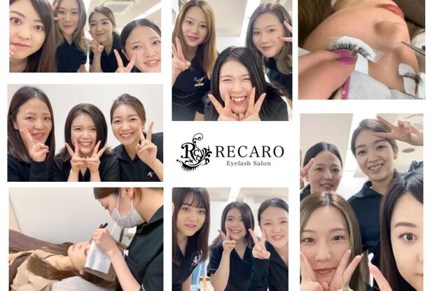 レカロ 熊本本店(RECARO)1