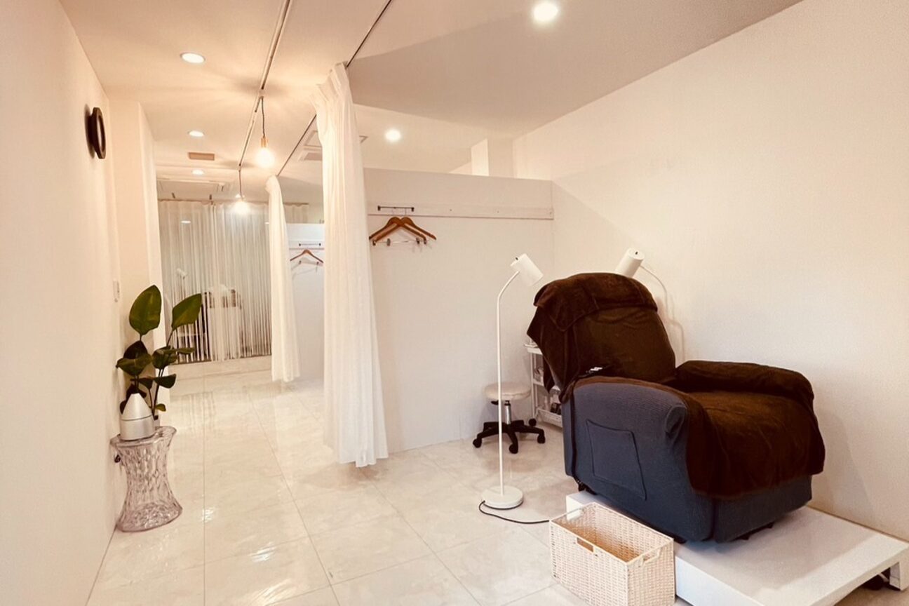 株式会社　アールワン画像1