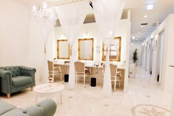 レカロ 札幌大通店(RECARO)