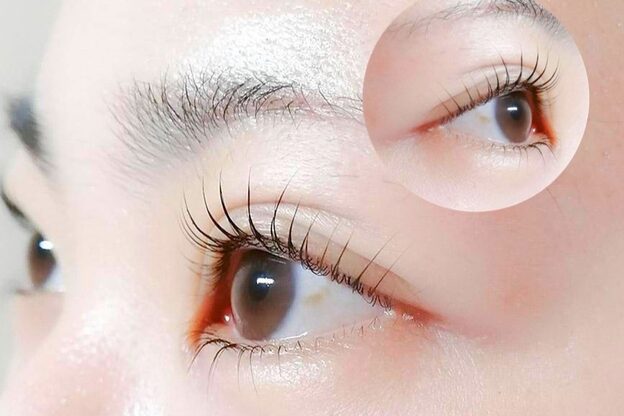 ティアラ(TIARA)4