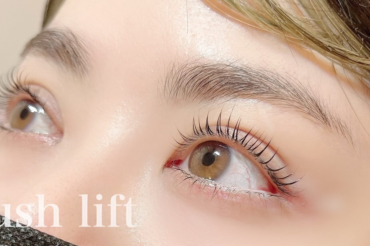 ティアラ(TIARA)3