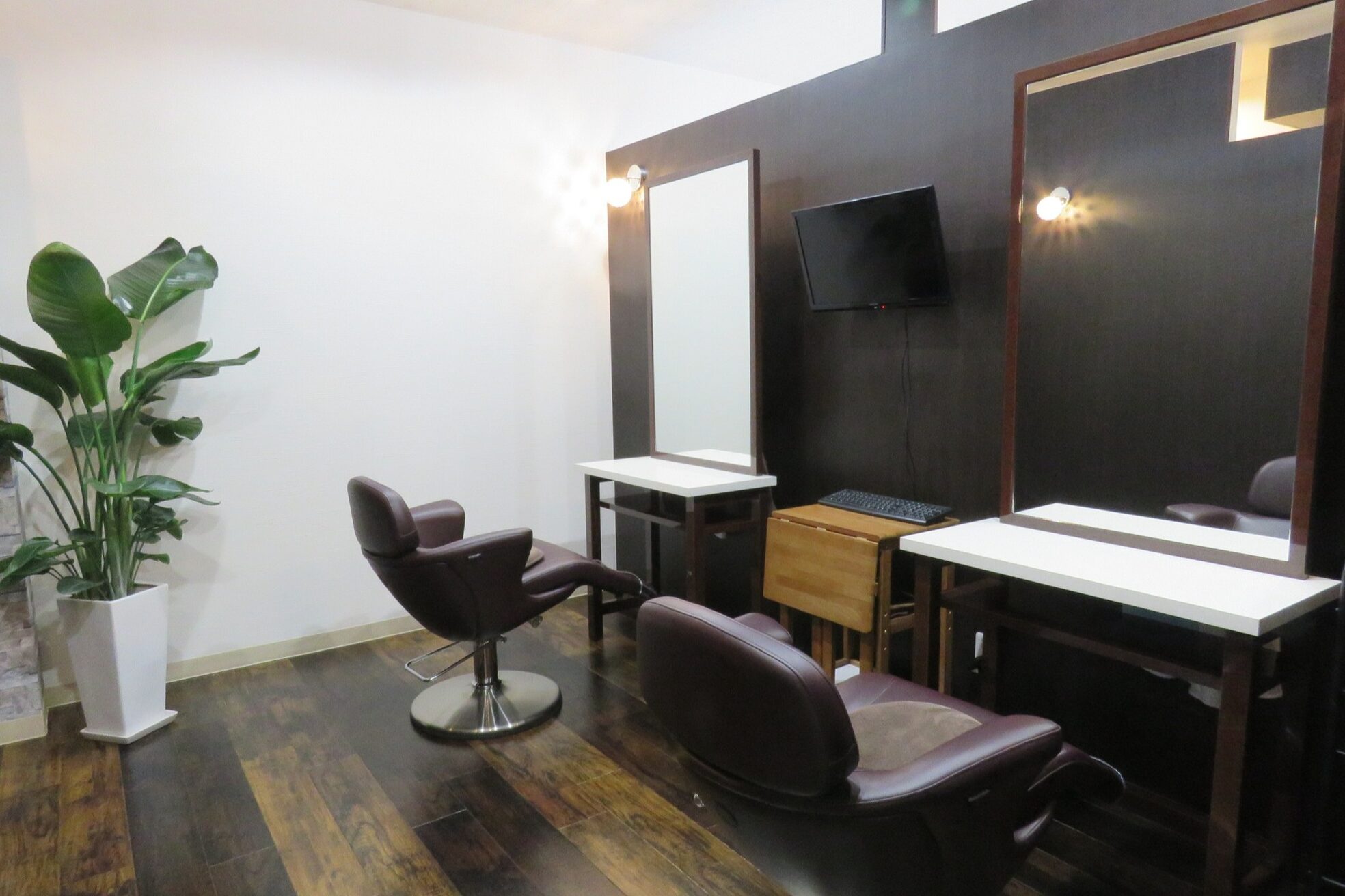 ライオンハート 長命ケ丘店(Lion Heart)3