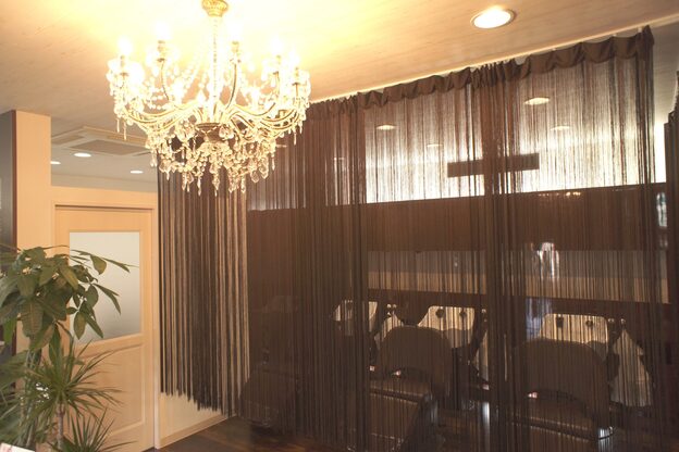 ライオンハート 長命ケ丘店(Lion Heart)4