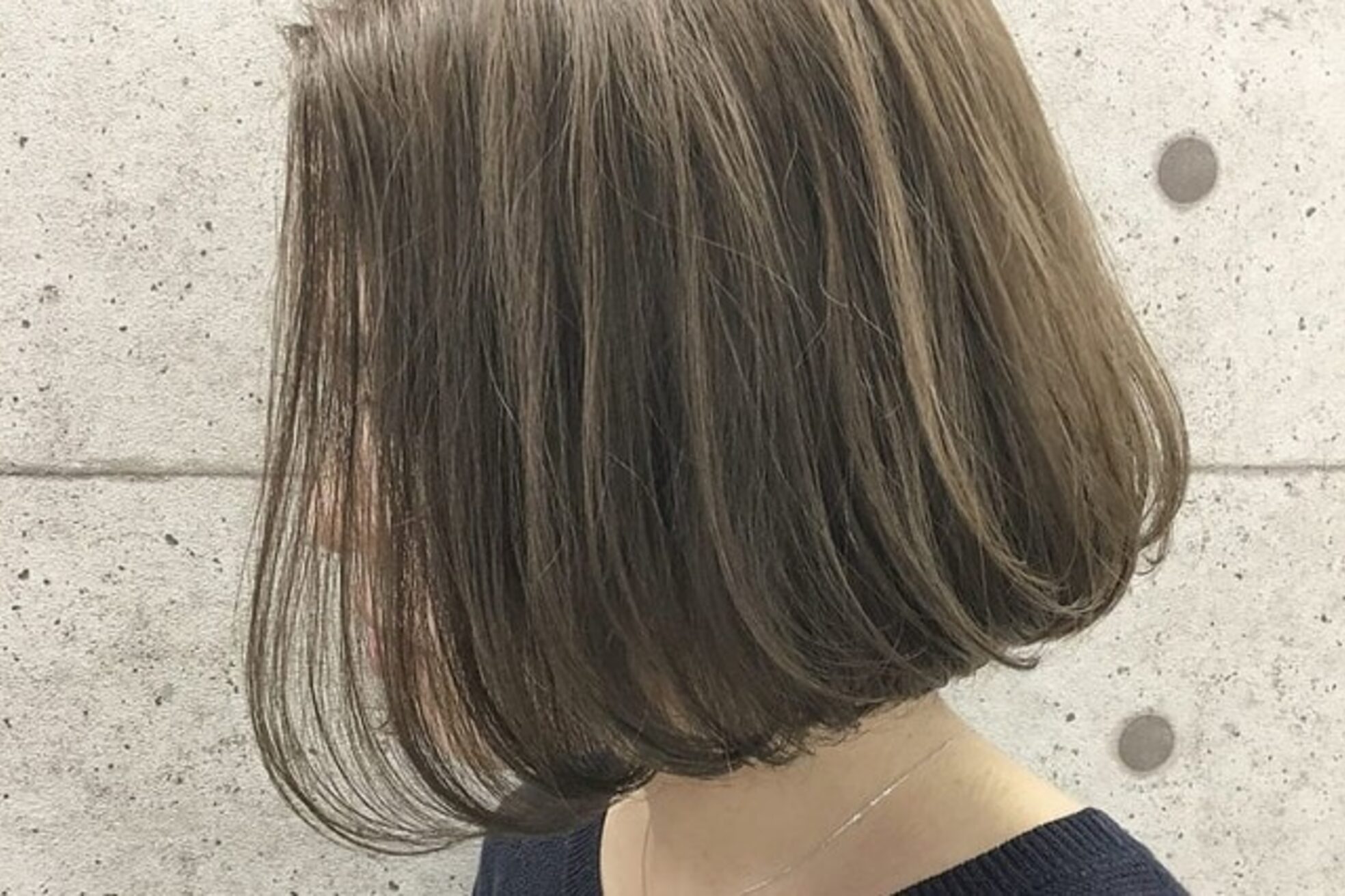 アピューズ ヘアー 梅田(Apiuz Hair)15