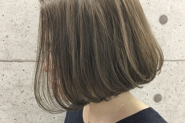 アピューズ ヘアー 芦屋(Apiuz Hair)19