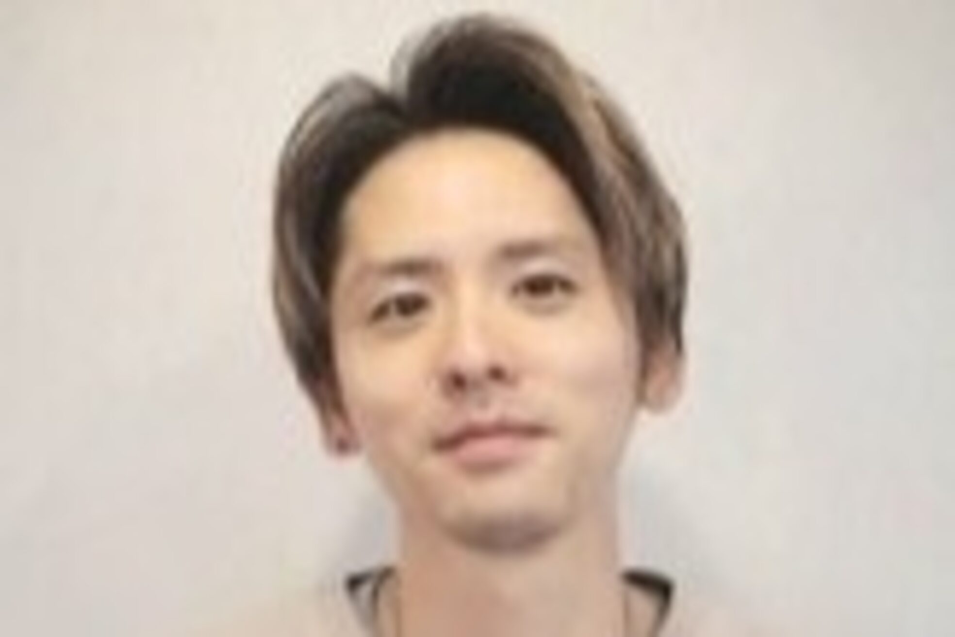 アピューズ ヘアー 芦屋(Apiuz Hair)17