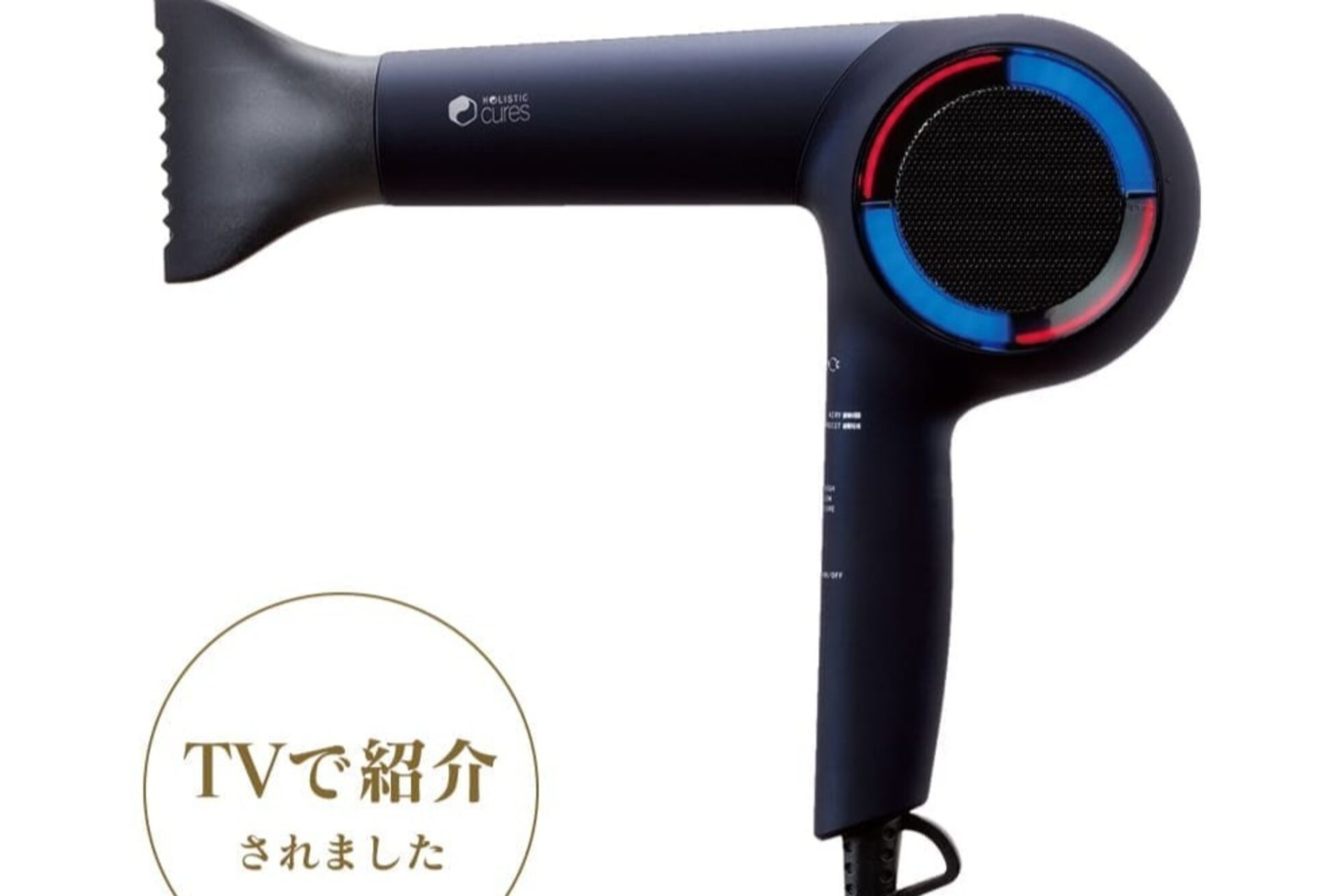 アピューズ ヘアー 梅田(Apiuz Hair)14