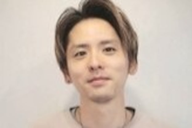 アピューズ ヘアー 三宮(Apiuz Hair)18