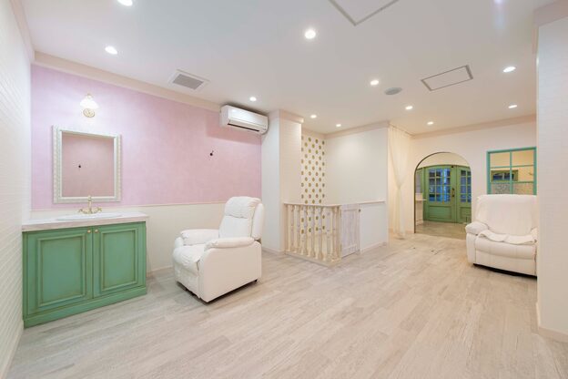 ダズルアイラッシュ 綾瀬(Dazzle eyelash)4