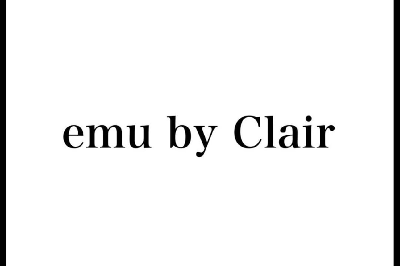 C.L.G 株式会社画像1