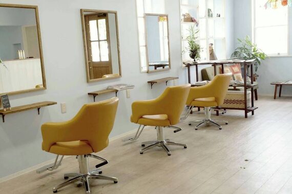 キナコドットドット(kinaco..)