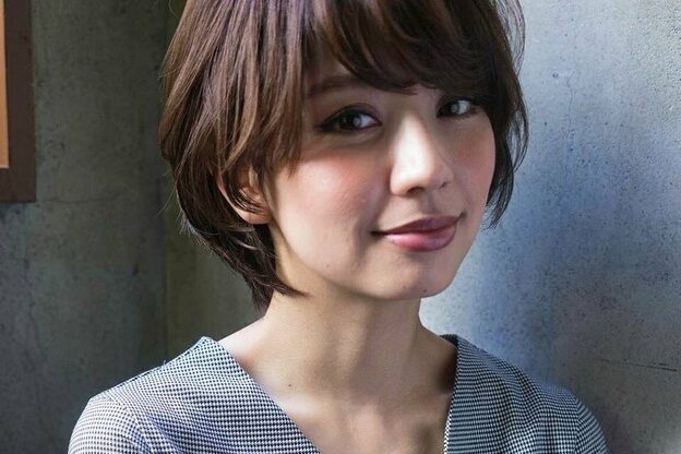 キナコドットドット(kinaco..)4