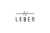レーベン(LEBEN)