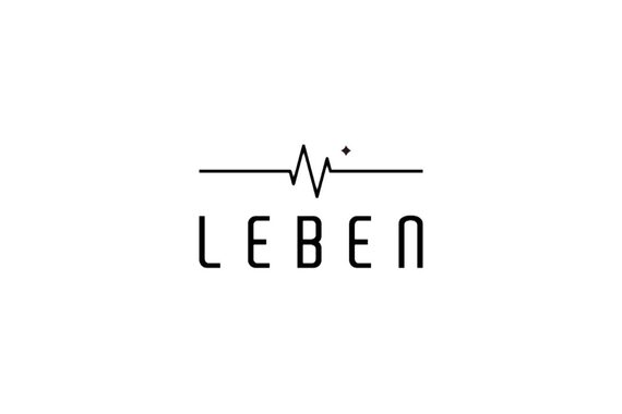 レーベン(LEBEN)