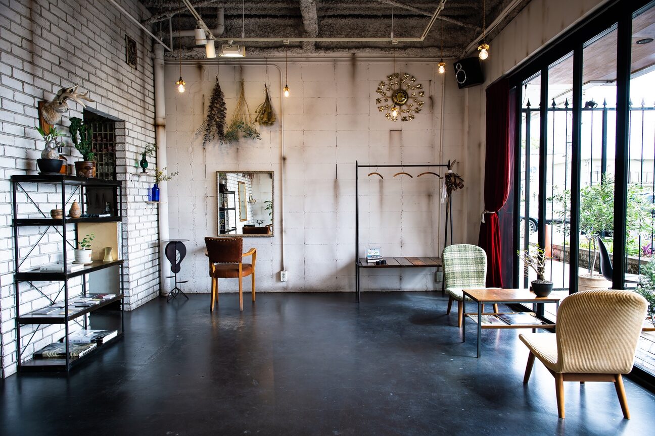 Ｒｏｃｈｅ画像1