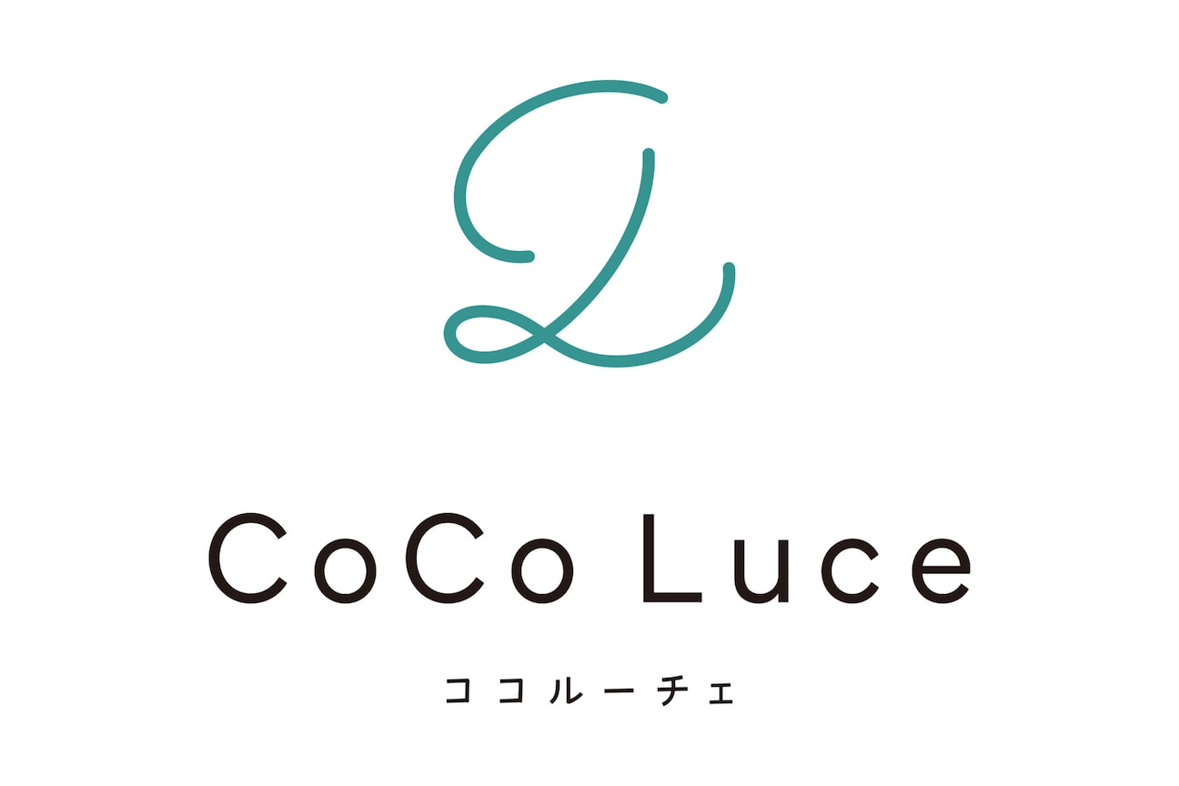 まつ毛とまゆ毛の専門店 ココロニコル今治店(株式会社 トランクエンターテインメント)画像1