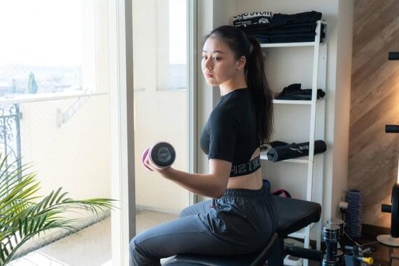 パナム 国分寺(PANAM)