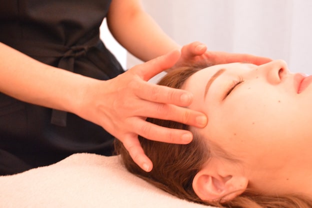 エクボ 立川店(EKUBO)2