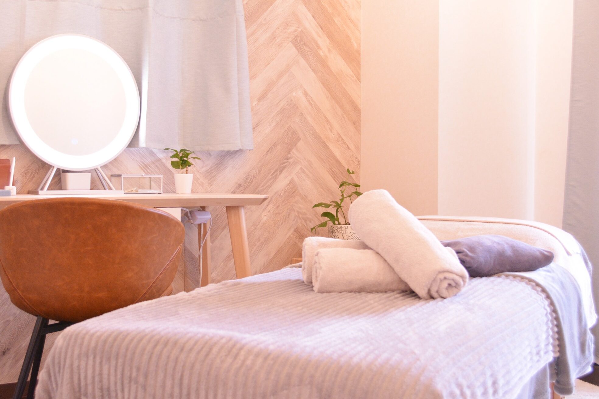 エクボ 立川店(EKUBO)1