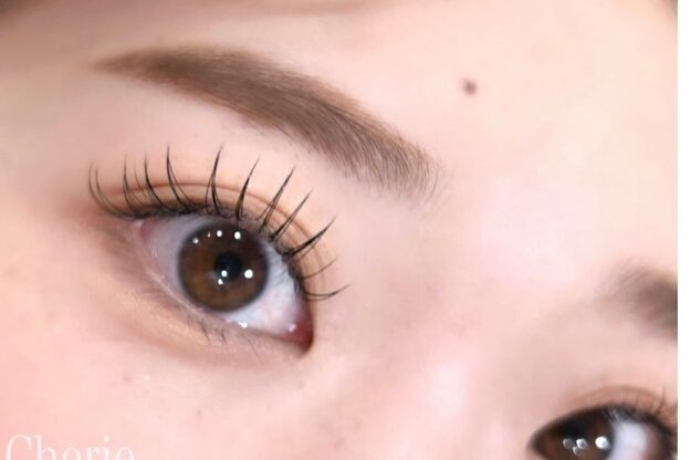 シェリエ(Cherie)4