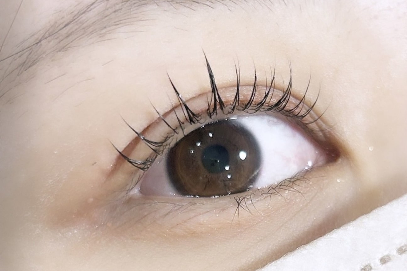 シェリエ(Cherie)3