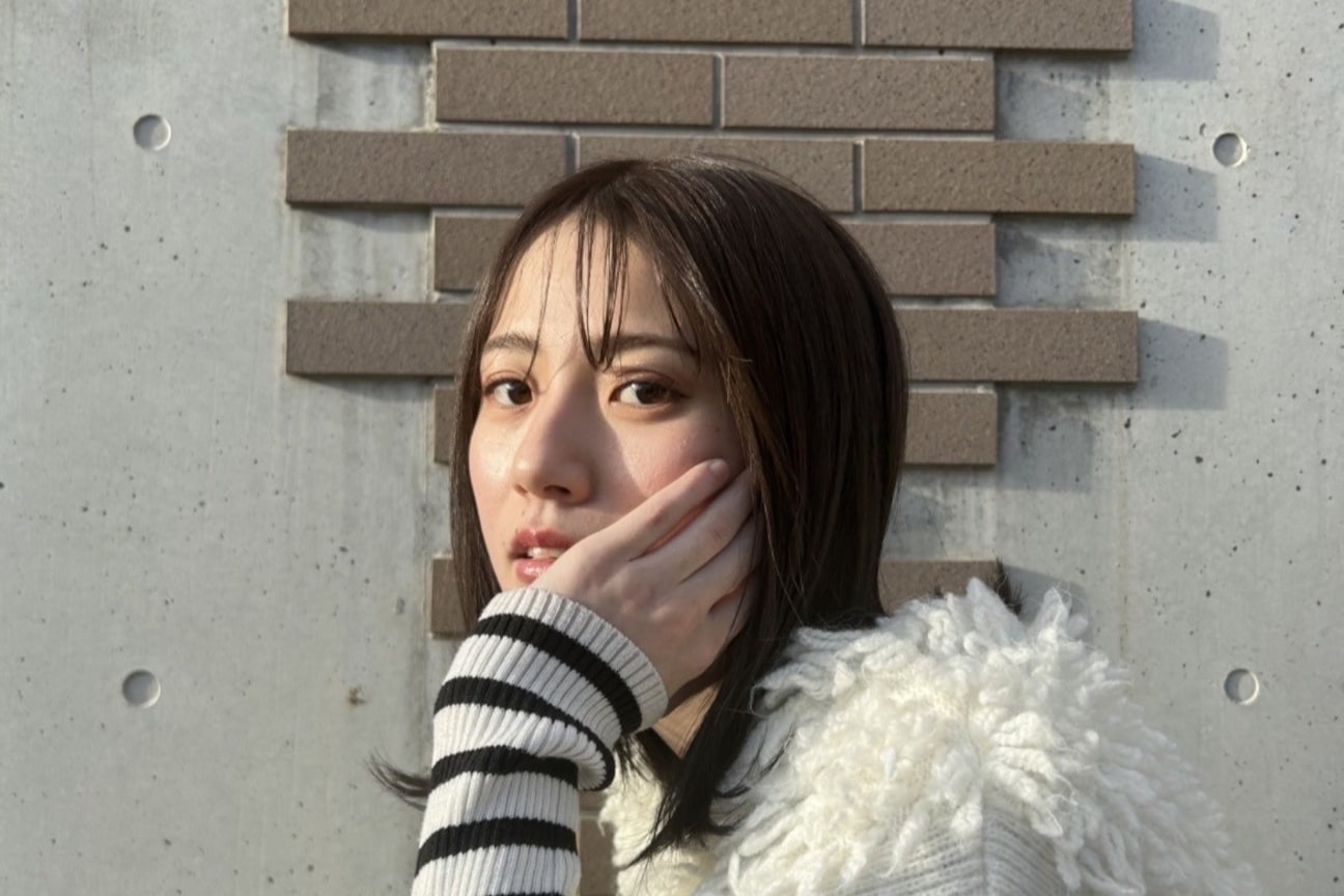 店舗の内観外観用画像2