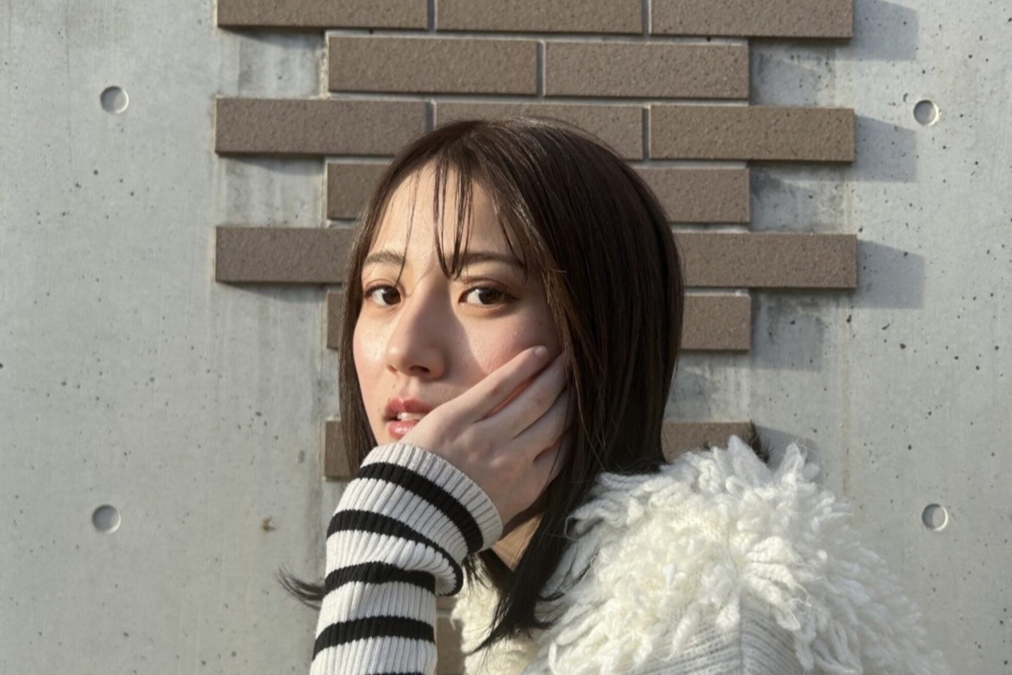 シェリエ(Cherie)6