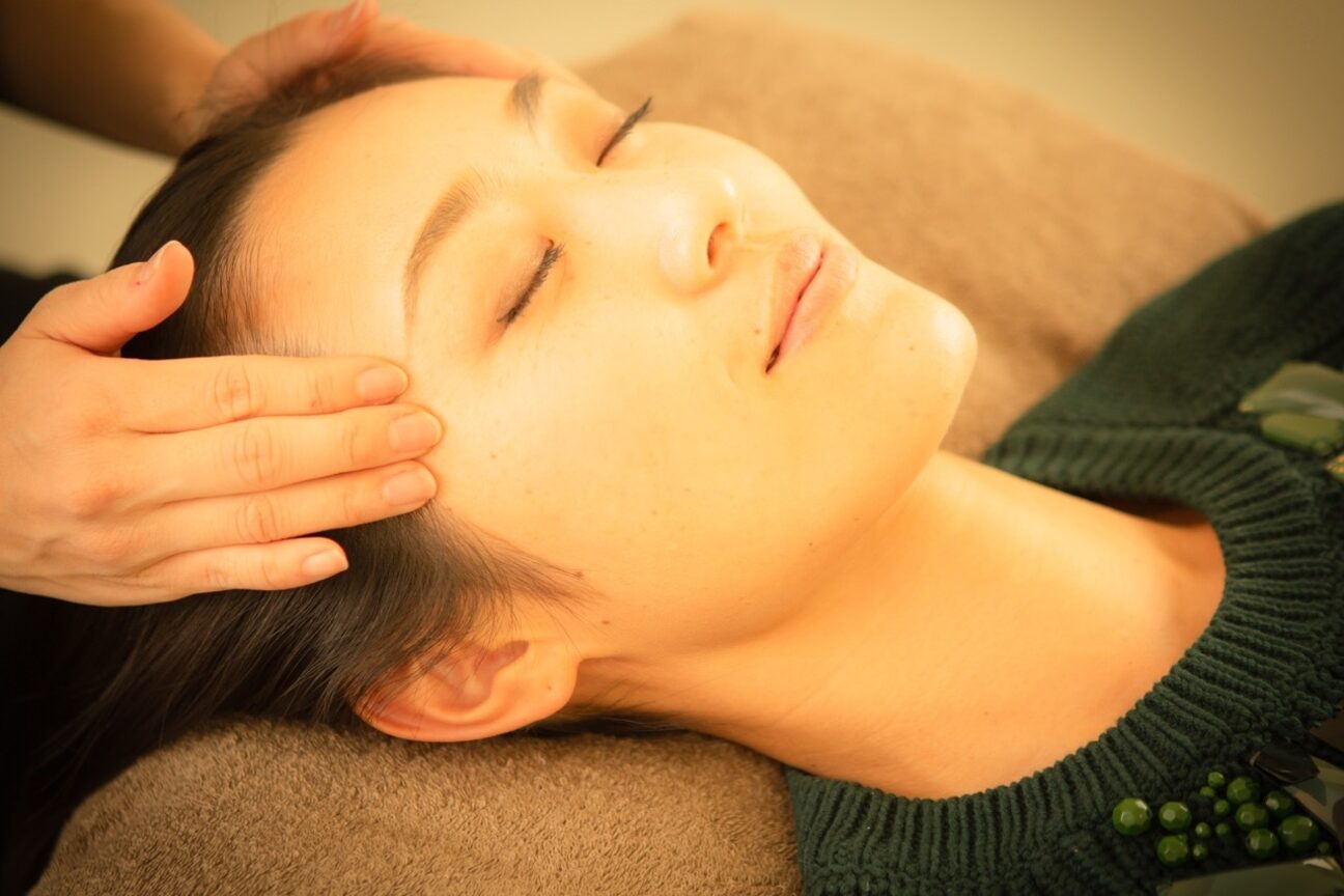 店舗の内観外観用画像2