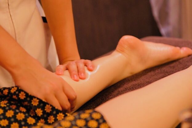 ほぐしのグー 荻窪北口店(Goo)4