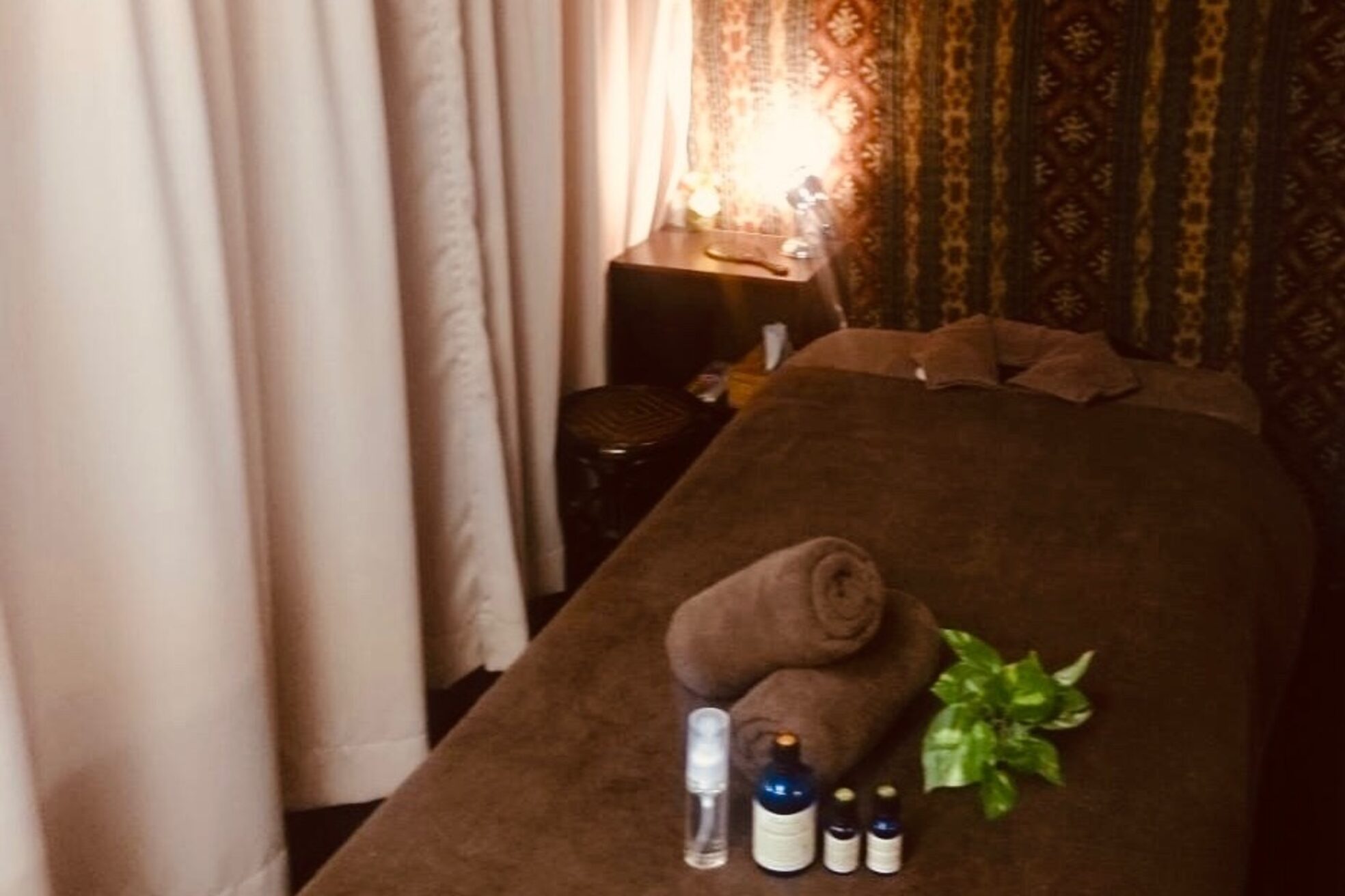 ほぐしのGoo 荻窪南口店11