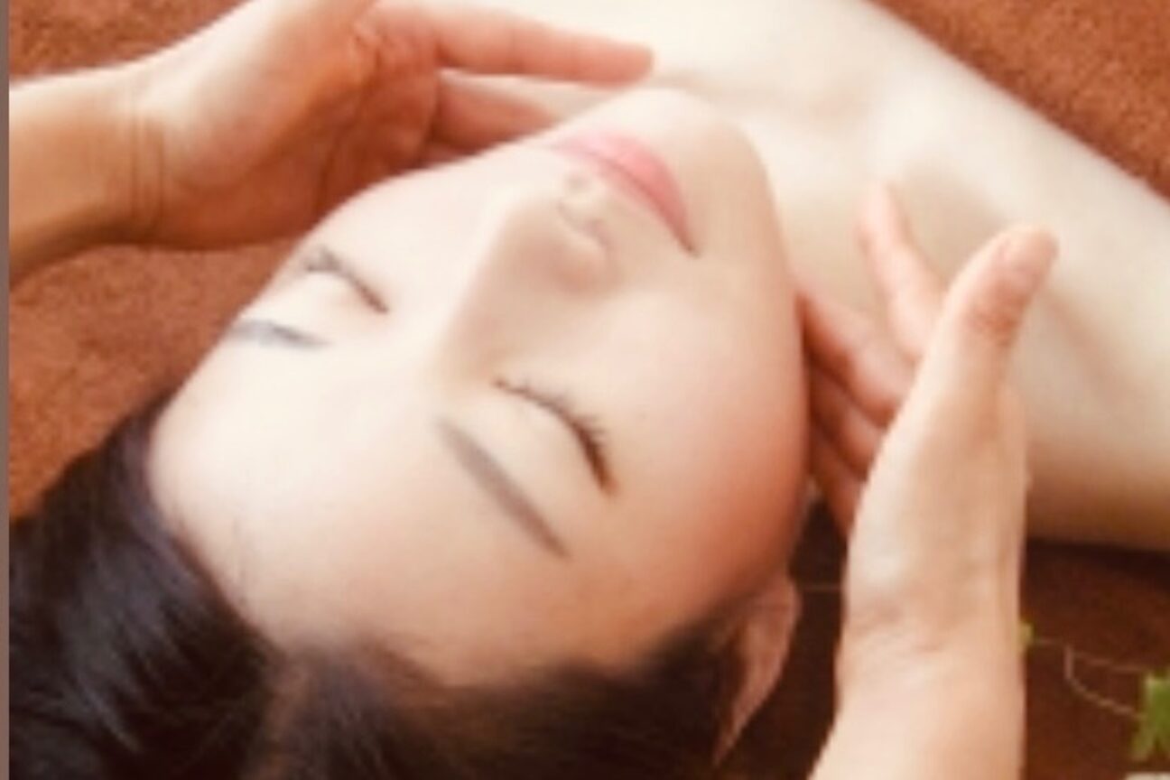 店舗の内観外観用画像4