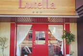 ルテラ(Lutella)