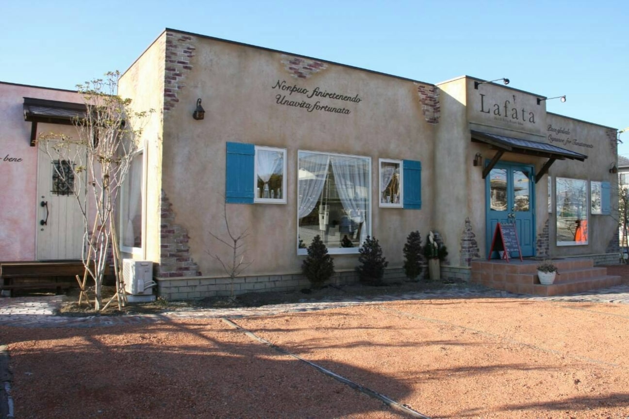 株式会社 Shine fairy画像3