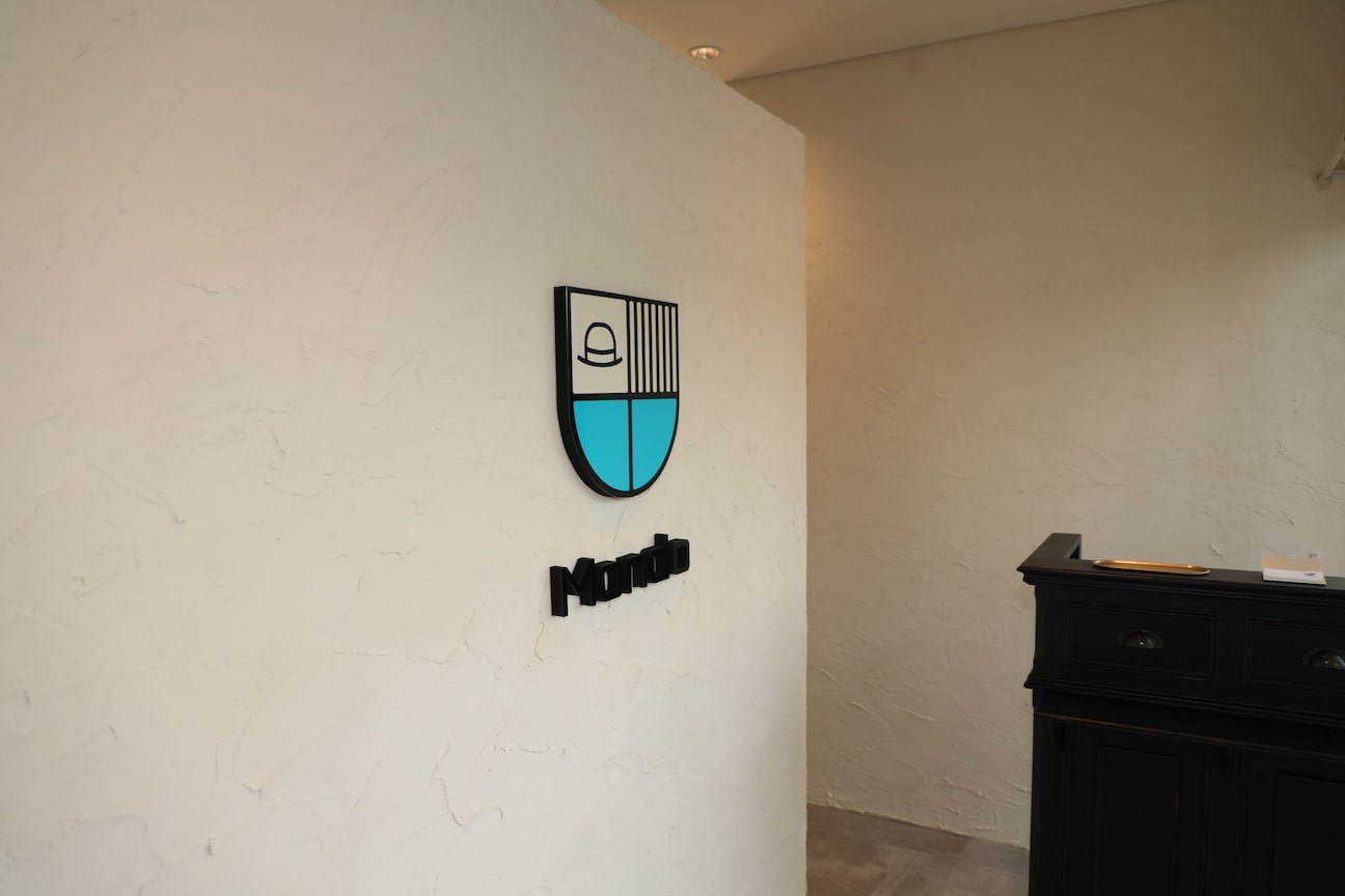 株式会社 Shine fairy画像1