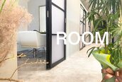 ルーム 大通店(ROOM)