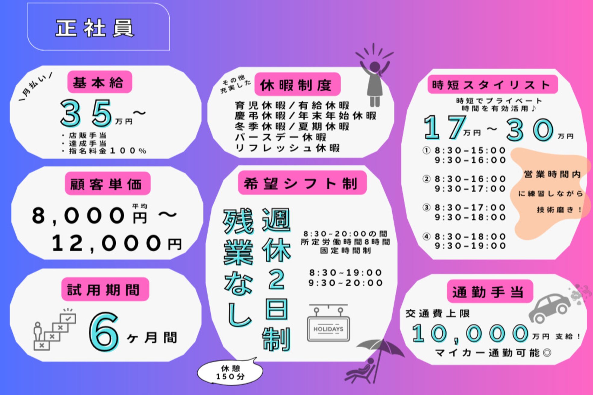 ルーム 大通店(ROOM)4