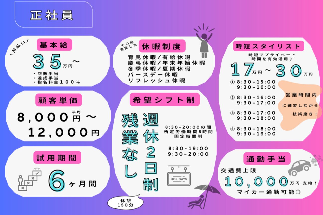 ルーム 大通店(ROOM)4