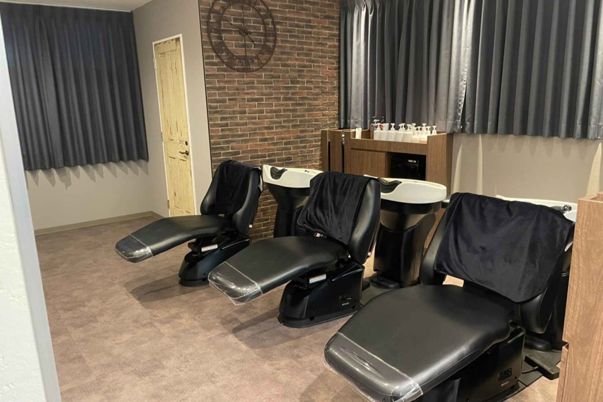 ルーム 大通店(ROOM)9