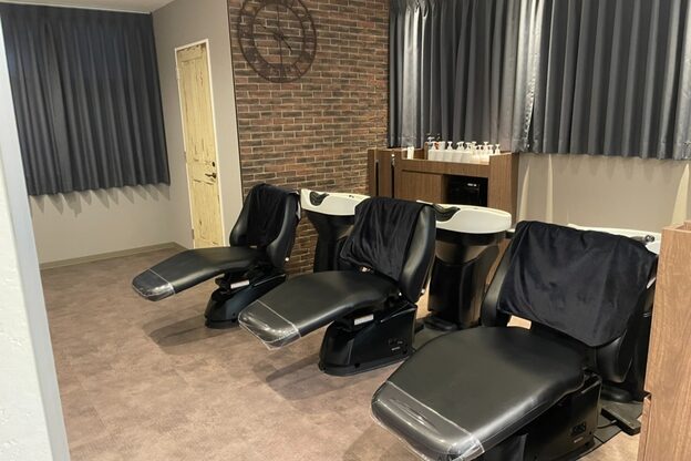 ルーム 大通店(ROOM)9