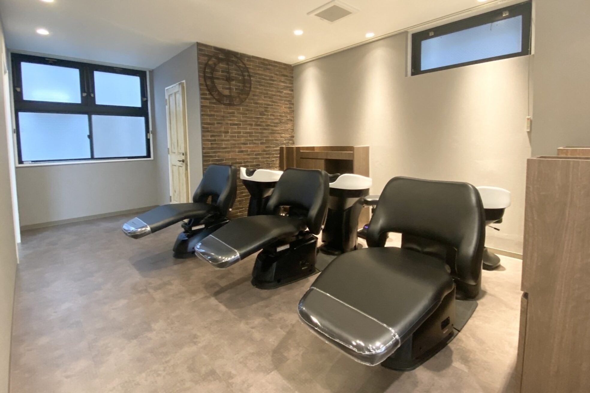 ルーム 大通店(ROOM)4