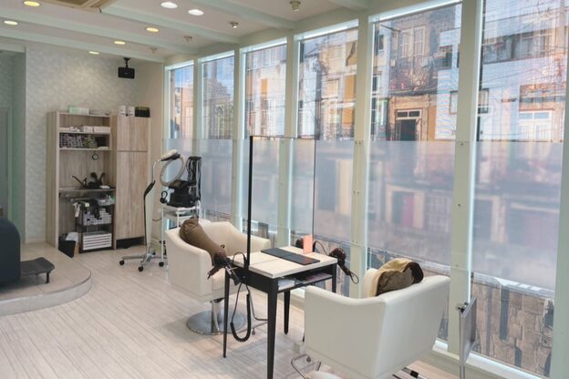 デイジー(Daisy)7