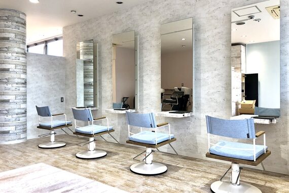 シュガー ヤマガタ(SUGAR yamagata)