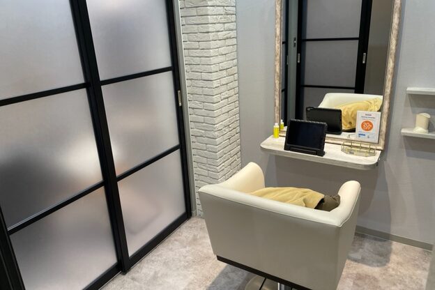 ルーム 大通店(ROOM)5