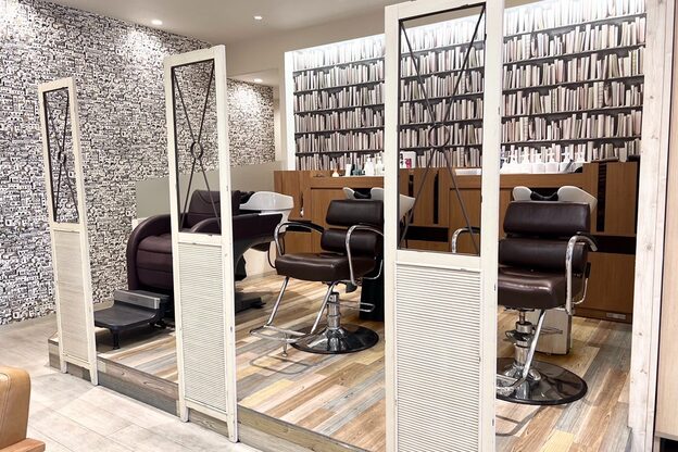 シュガー 仙台宮城野区(&Sugar)6