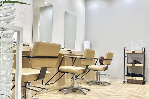 シュガー 一番町店(SUGAR)