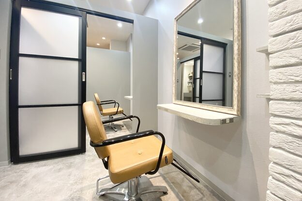 ルーム 大通店(ROOM)6