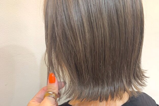 シュガー 盛岡(SUGAR)8